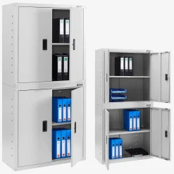 Aktenschrank 180cm