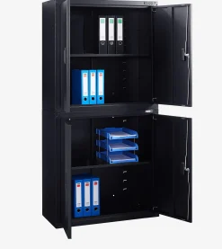 Aktenschrank 180cm