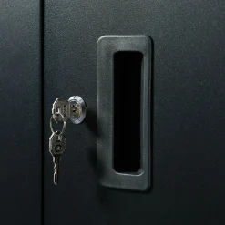 Aktenschrank 180cm
