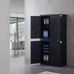Aktenschrank 180cm