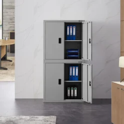 Aktenschrank 180cm