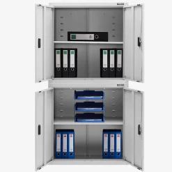 Aktenschrank 180cm