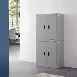 Aktenschrank 180cm