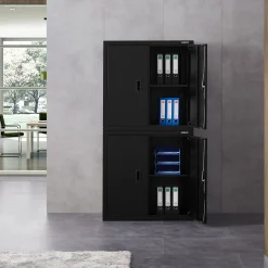 Aktenschrank 180cm