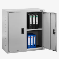 Aktenschrank 90cm