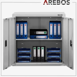 Aktenschrank 90cm