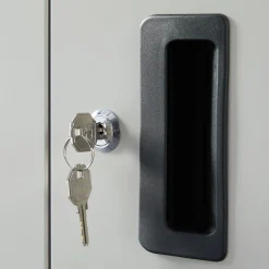 Aktenschrank 90cm