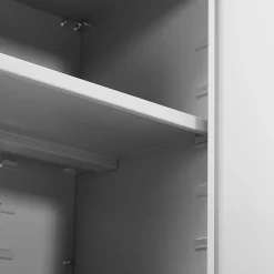 Aktenschrank 90cm
