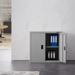 Aktenschrank 90cm