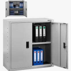 Aktenschrank 90cm