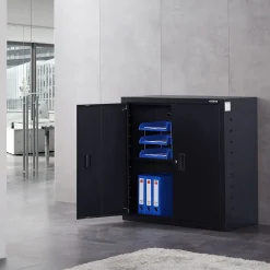 Aktenschrank 90cm