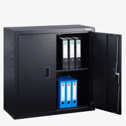 Aktenschrank 90cm