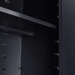Aktenschrank 90cm
