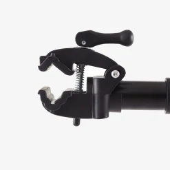 Alu Fahrradmontageständer
