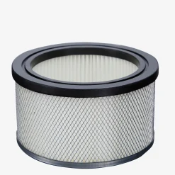 Aschesauger 20L 1200W inkl. HEPA Filter