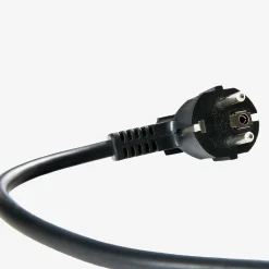 Batterieladegerät 800Ah mit Starthilfe