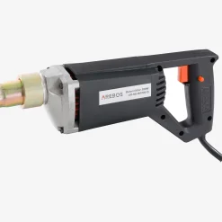 Betonrüttler 1,5M 580W