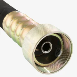 Betonrüttler 1,5M 580W