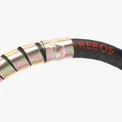 Betonrüttler 1,5M 580W