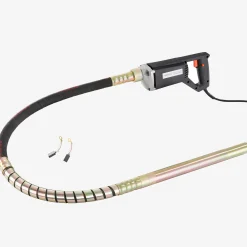 Betonrüttler 1,5M 580W