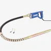 Betonrüttler 2M 800W
