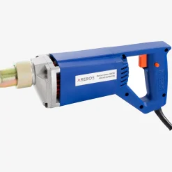 Betonrüttler 2M 800W