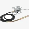 Betonrüttler 6M 1500W