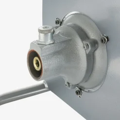 Betonrüttler 6M 1500W