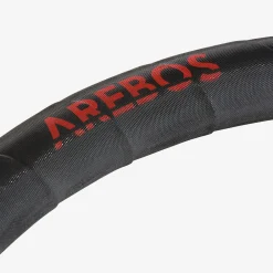 Betonrüttler 6M 1500W