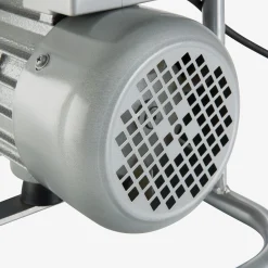 Betonrüttler 6M 1500W