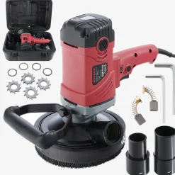Betonschleifer 1500W