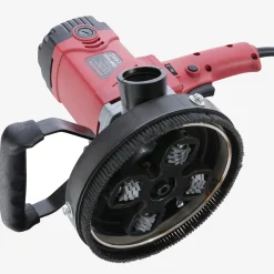 Betonschleifer 1500W