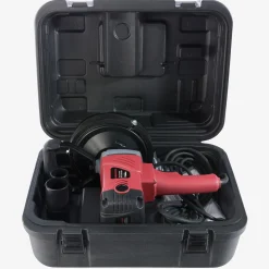 Betonschleifer 1500W