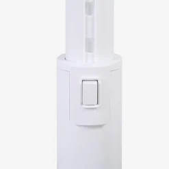Bodenventilator 55W