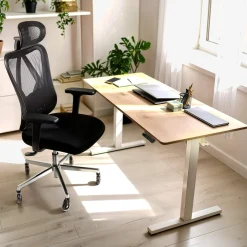 Bürostuhl Premium