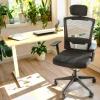 Bürostuhl Standard