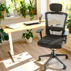 Bürostuhl Standard