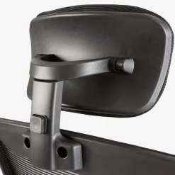 Bürostuhl Standard