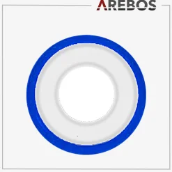 Bypass Set für Pools