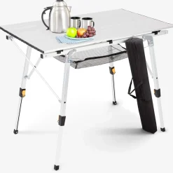 Campingtisch 90cm