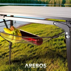 Campingtisch 90cm