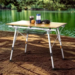Campingtisch 90cm