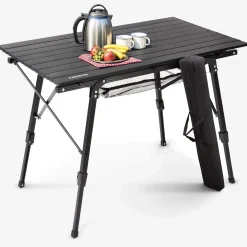 Campingtisch 90cm