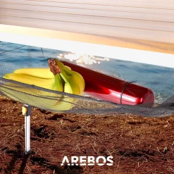 Campingtisch 90cm