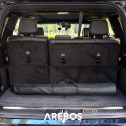 Campingtisch 90cm