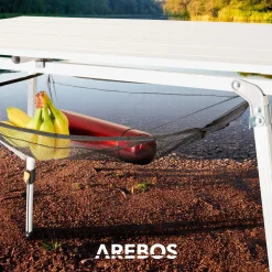 Campingtisch 90cm