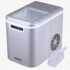 Eiswürfelmaschine 2.2L