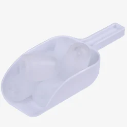 Eiswürfelmaschine 2.2L