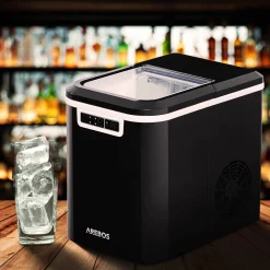 Eiswürfelmaschine 2.2L