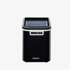 Eiswürfelmaschine 2.2L